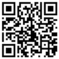 QR Code for bitcoin:1Ho46FyWNEHo7uN1VSzkKFF5TPFX8kz69f