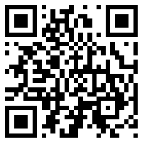 QR Code for bitcoin:1Ho8XbZGGz2YPf1aS8ExBrdJT7TJo7WCMe