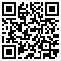 QR Code for bitcoin:1Ho8nwBhUtmtnSL2ZHx8E8qmkZVFuBF4j