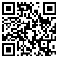 QR Code for bitcoin:1Ho9ZD5ZDM92KWsPpGqiuiJK2SdgVN4aYY