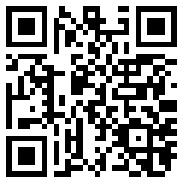 QR Code for bitcoin:1HoJnnF69yVwdvuNxpNdtGcv7oNGZXS246