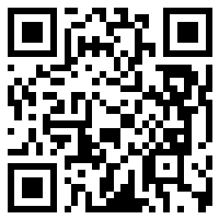 QR Code for bitcoin:1HoQeufFRk4dxcpagFb2y8GE3CL9uXttfU