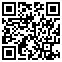 QR Code for bitcoin:1HoRMKBg2MPLrHg3Rd4jPUYM8CSs84Fw34