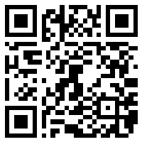 QR Code for bitcoin:1HoZF6TNqRpAXoXs35Q314meALbbQZc5iC