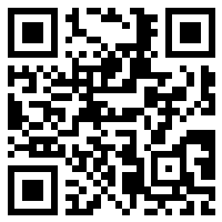 QR Code for bitcoin:1HoZmwMPTPyMXwNe6JFq6AgoT49HE17AEa
