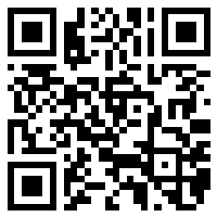 QR Code for bitcoin:1Hob1P54UoTYQQJa614KhBaHesnx2YEt6y