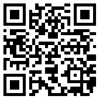 QR Code for bitcoin:1HopfcCkd4fpqfsfdaqQX24V7cEa964ivy