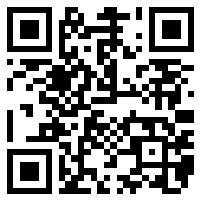 QR Code for bitcoin:1HotG1kMs8hiBASvTMBsRb6fkwYwDeCFo8