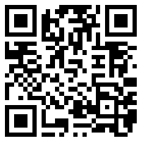 QR Code for bitcoin:1HoudDfa9envtkNjWWYbsc5NhrW7ZAHFDi
