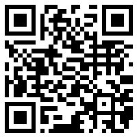 QR Code for bitcoin:1HowfdTwkc5wv6tFvk2Z7uZ5f3PzBs8NbL