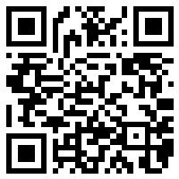 QR Code for bitcoin:1HoybSUPmkcEHCT9rt6NpayXoz2FStL6cY