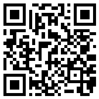 QR Code for bitcoin:1Hp136xQ1GC7ZdH4VpFc7fBomoKc8tTiWK