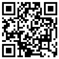 QR Code for bitcoin:1Hp9YG45zG4LB3JQ5NwTCAcSTmDFCtpTWN