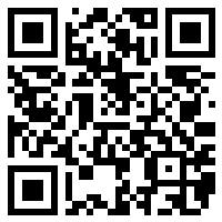 QR Code for bitcoin:1Hp9vsKvWroSCGjBLdJ5FTYN3uARk1g2kX