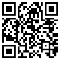 QR Code for bitcoin:1HpENfTuRVB8UkJzKBagFFigGPGRa7nxeQ