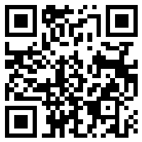 QR Code for bitcoin:1HpJE4cPeqcGAFTtEarHpvspZBFCvt1P5a