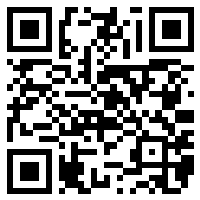 QR Code for bitcoin:1HpJb54sccizaTtxJZfugh2KMYHEfRE2wB
