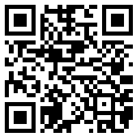 QR Code for bitcoin:1HpK33dbFK98ZbxHom8HyKf82aRbWvdg8h