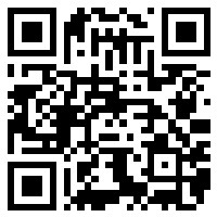 QR Code for bitcoin:1HpKXRZkeFwetbRHDLWejiuR9DoZnYFvFd
