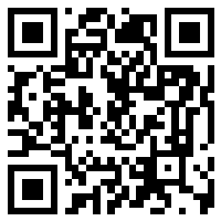 QR Code for bitcoin:1HpLRkGEDmFfTTsMgZfAGDMALXTbS5EmNn