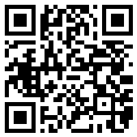 QR Code for bitcoin:1HpLZaZPQAwodRKiekGN52Vv399fSEqRC4