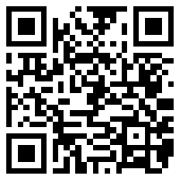 QR Code for bitcoin:1HpW1bN9zfLuLPjunF4nca32EXpwP8y9GC