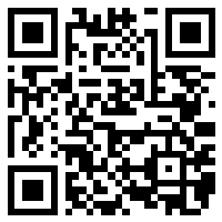 QR Code for bitcoin:1HpXDfoo7thuUXwfR7KSkXgfKD2gubdNuK