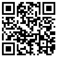 QR Code for bitcoin:1Hpg11Z1nevTyWrPJ5H9UdDSgo2gYRup67