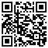 QR Code for bitcoin:1HphHFfA9jQmQqZMv7PJJFkfM1JPd8bNoX