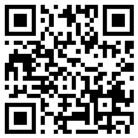 QR Code for bitcoin:1HpkhZahLRaG2NeXfEQ55Suxo58GsBLQkJ