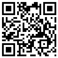 QR Code for bitcoin:1HpmYf8kx8dPS1fX5QpFVA6jYAtaxbMut5