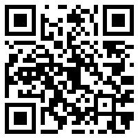 QR Code for bitcoin:1Hpmtt4VKBGk1KSw6iRd9stiUtHtiARGK