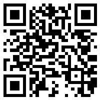 QR Code for bitcoin:1HpqaKWGAwRb4kRHzA2GUDcBarSd7qYidf