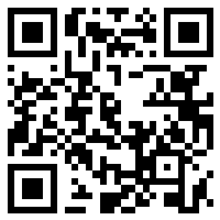QR Code for bitcoin:1Hpuatk191thXkY7Mu44MSVVU2K24DC4VN