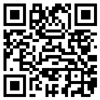 QR Code for bitcoin:1HpwbBKXWkfTMSzVczm7PDLS2K2EcJgfho
