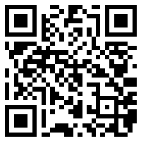 QR Code for bitcoin:1Hpy3RuLYGgdkVvQq9EPRZ5ntBi2UhC94Y