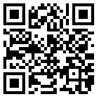 QR Code for bitcoin:1Hq2Z2bR69CXY5VXfcWhTVYget6trKERw7