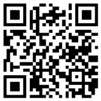 QR Code for bitcoin:1HqBZJ3HYbwiBQT19x5KUnpyKjjQ1fHJSq