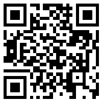 QR Code for bitcoin:1HqCpMviLideoZZsCuDYbG5BraLmeVv3Ec