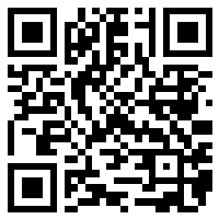 QR Code for bitcoin:1HqD2bKz39itkWDPpgi14Y2Ftry4SUk3Zd