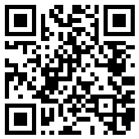 QR Code for bitcoin:1HqPCeQ7PX2R7sFWcGJfMRdpzwA3AYcubY