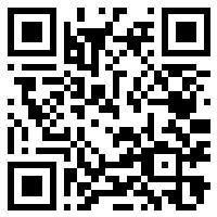 QR Code for bitcoin:1HqZKevpmytL2nTkPiZo9sCih4MD2EQ848
