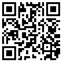 QR Code for bitcoin:1HqZSWrxBCqVqSBePDuCeL47styM6Uxcez