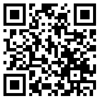 QR Code for bitcoin:1HqZiBZPvsoufo638xjEwuMQVdgFZcaEBh