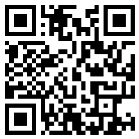 QR Code for bitcoin:1HqZzkToSHs83j8Y8Auo6ZdSSLpNGx7yeS