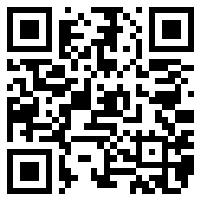 QR Code for bitcoin:1HqfqMWryLtQM2YuGhdrMLDg5JSWXGRDnp
