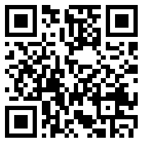 QR Code for bitcoin:1HqmssFa7SSR3MozrPJR7kRnpDFUWgPfJv