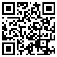 QR Code for bitcoin:1HqqHZHZbrAkQxjyfJdb5VAFQTJfTChoTu