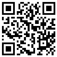 QR Code for bitcoin:1HqtzQa53fcuiDvtiQLFDMfzbJFYMJK2HX