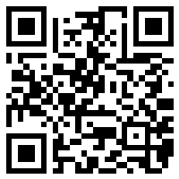 QR Code for bitcoin:1Hr2d4Ld1BMFuQmGsASKC87KiXPWgaKznF